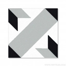 V20-001-F-03 Cement tile